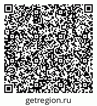 79379040455