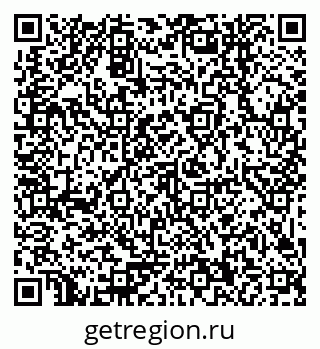 79379040456