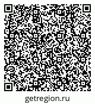 79379040457