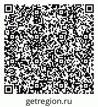 79379040458