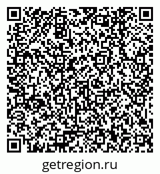 79379040460