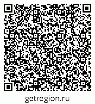 79379040461