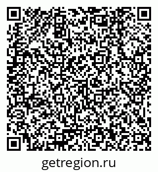 79379040462