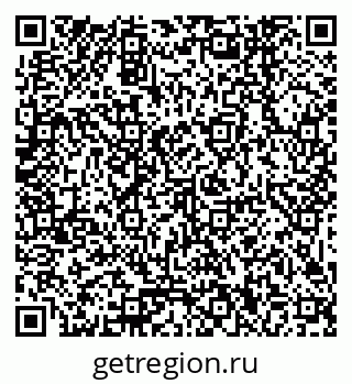 79379040463