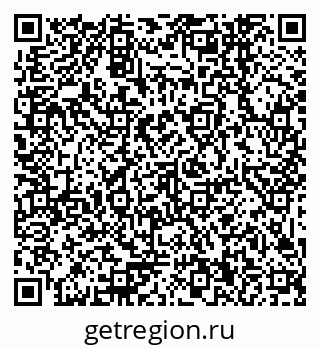 79379040464