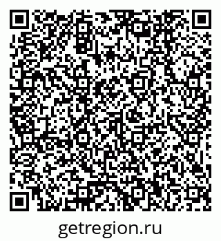 79379040465