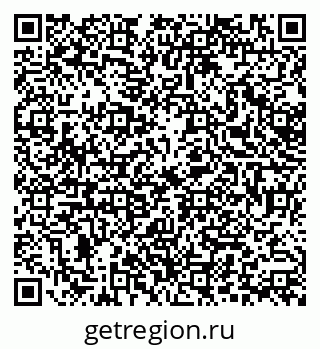 79379040470