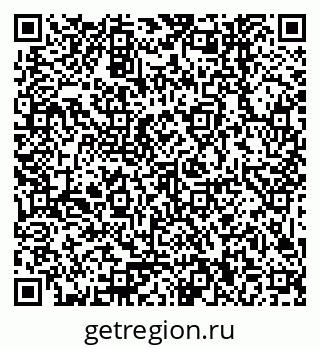 79379040473