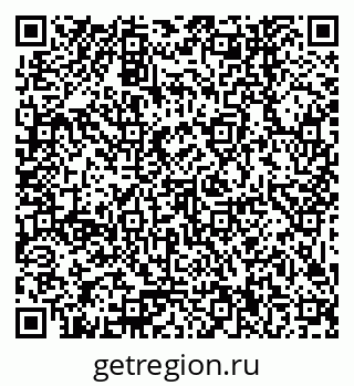 79379040475