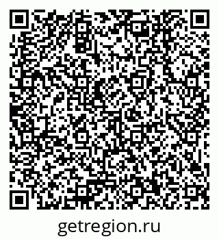 79379040476
