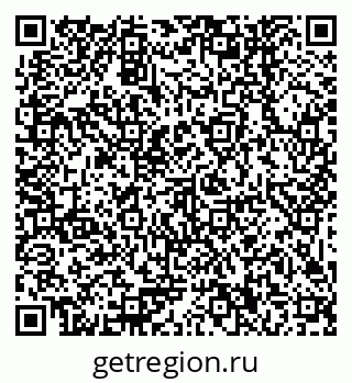 79379040477