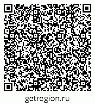 79379040478
