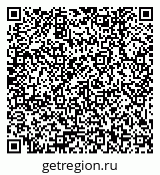79379040479