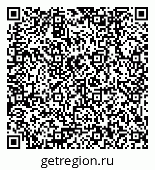 79379040482