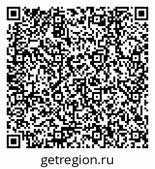 79379040485