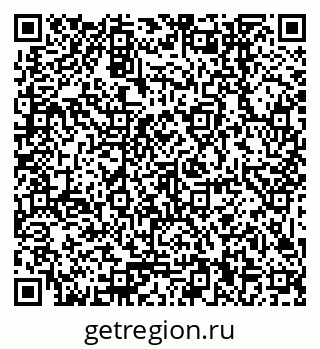 79379040489