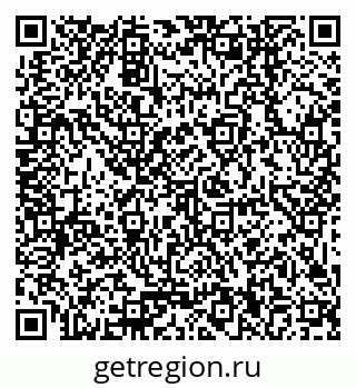 79379040491