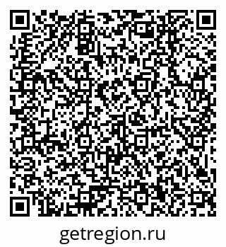 79379040494