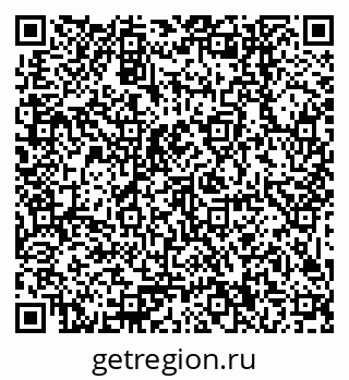 79379040497