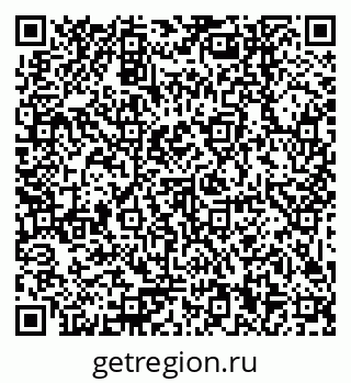 79379040498