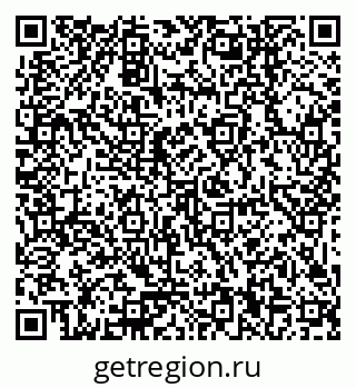 79379040499