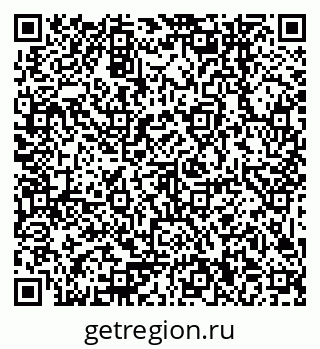 79379040503