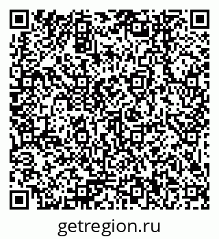 79379040505