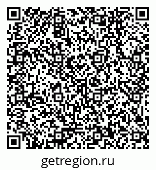 79379040506