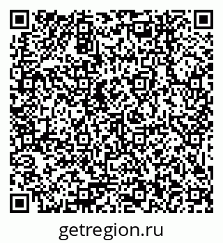 79379040510