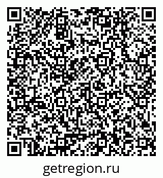 79379040511