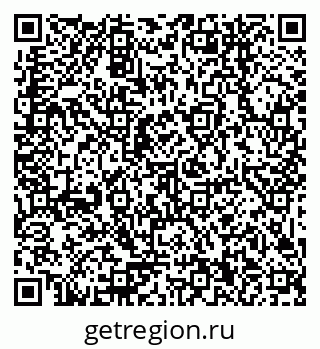 79379040514