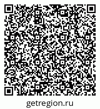 79379040516