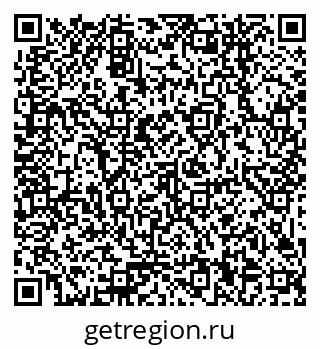 79379040519