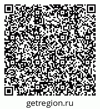 79379040521