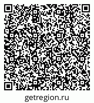 79379040535