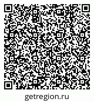 79379040544