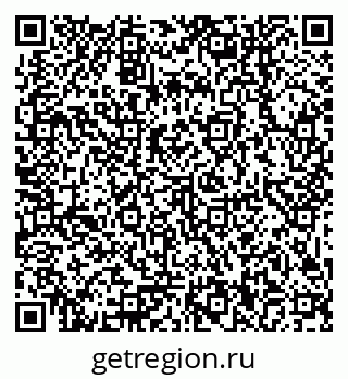 79379040551