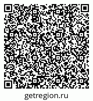 79379040552