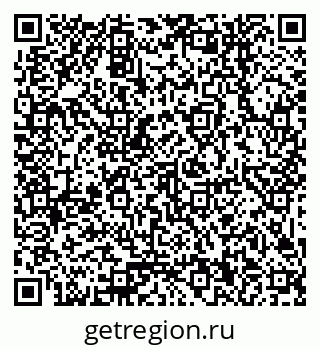 79379040554