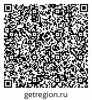 79379040556