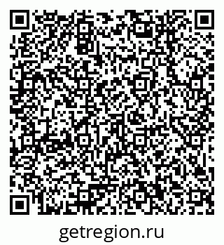 79379040557