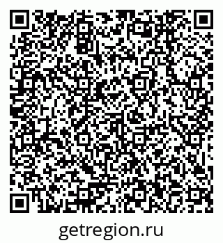 79379040561