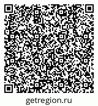 79379040564
