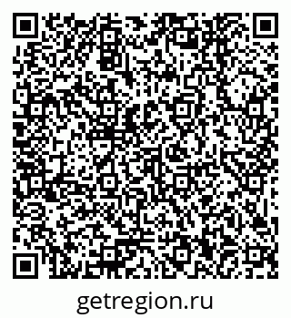 79379040570