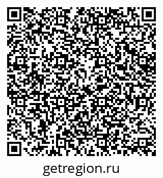 79379040571