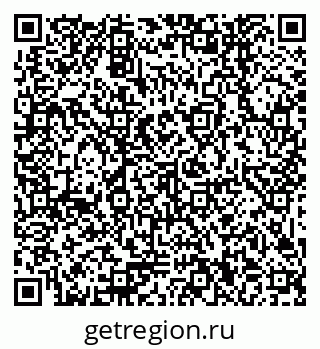 79379040573