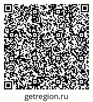 79379040574