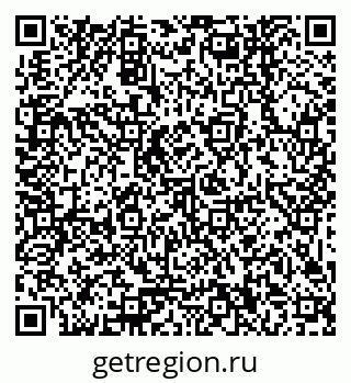 79379040577