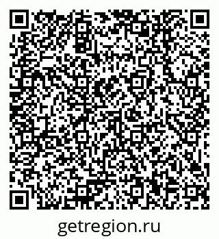 79379040579