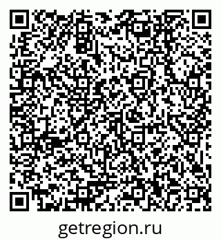 79379040581